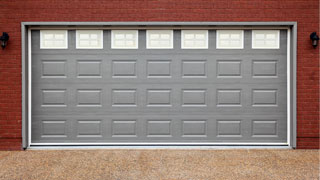 Garage Door Repair at Brandon Groves, Florida